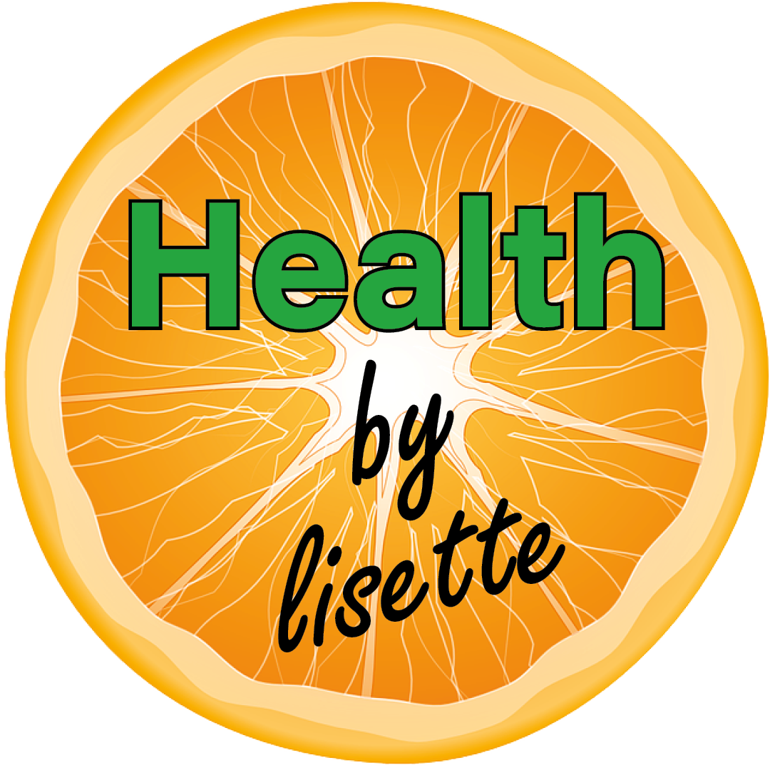 Health by Lisette, Visit