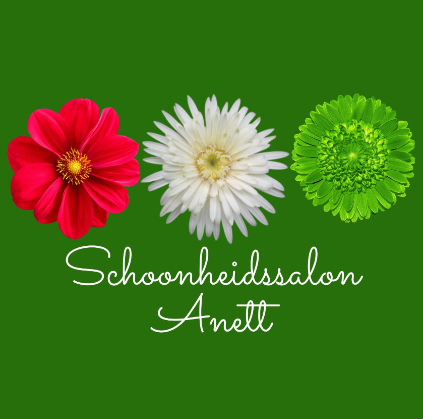 Schoonheidssalon Anett, visit