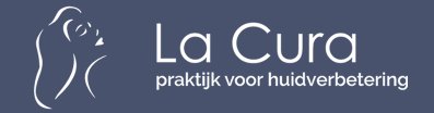 La Cura Huidverbetering, visit