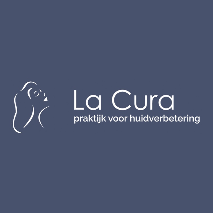 La Cura Huidverbetering, Visit