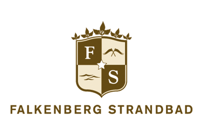 FSB Sweden AB, Visit